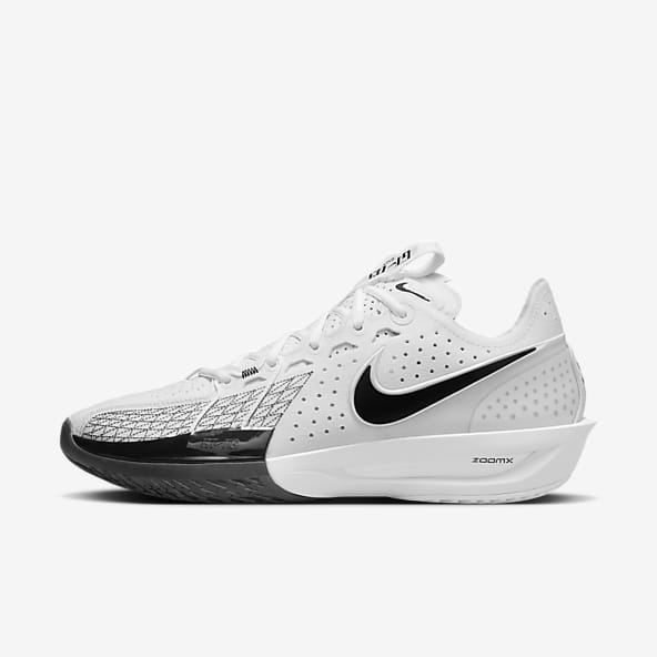 Men s Basketball Shoes Sale. Nike